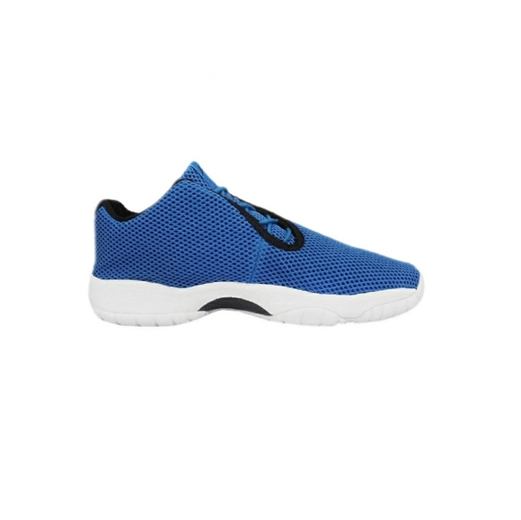 Nike Air Jordan Future Low - Picture 2 of 12